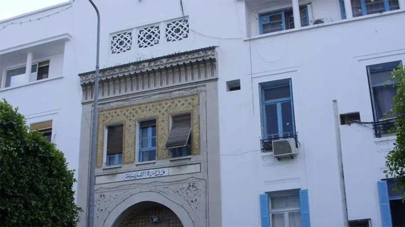 في اختصاصات متعددة.. هذه تفاصيل انتدابات وزارة التربية