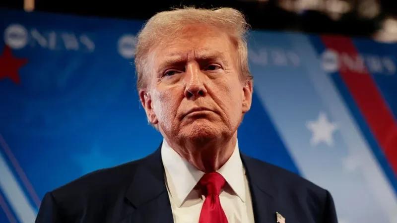 Les allégations de Trump sur le Paracétamol et l’autisme réfutées...