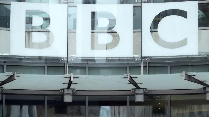 Montage d'un discours de Trump: Le président de la BBC s'excuse