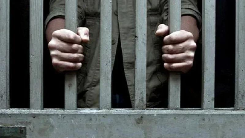 Deux ans de prison contre un homme d’affaires du secteur des huiles