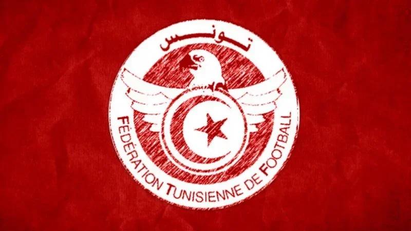 La Tunisie face à la Mauritanie et à la Jordanie... Changement d'horai