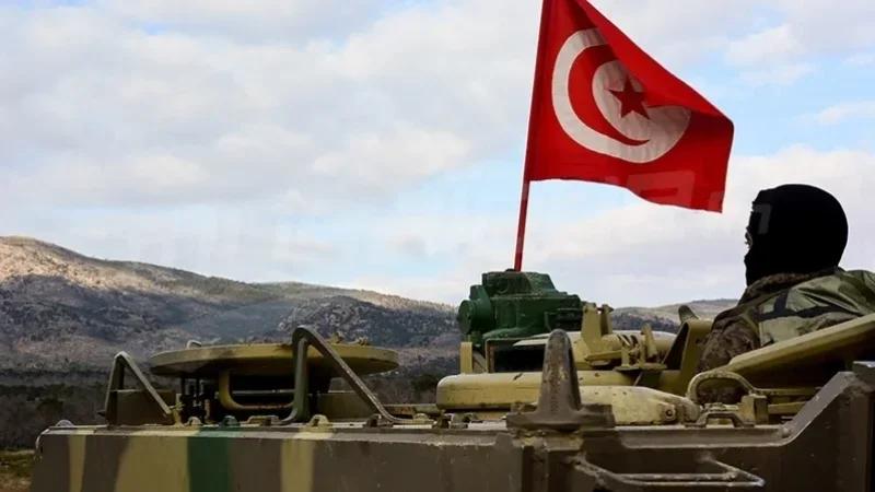 6 ملايين دينار لتهيئة المباني العسكرية