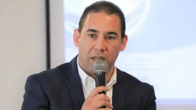 بسام الطريفي: نحث على الالتزام بالمرسوم 88 في تنظيم نشاط الجمعيات