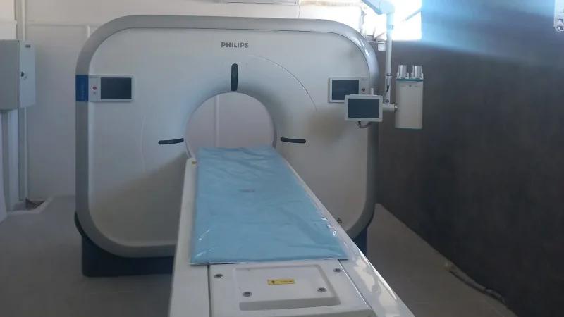 تركيز آلتيْ مفراس في القصرين وسبيطلة