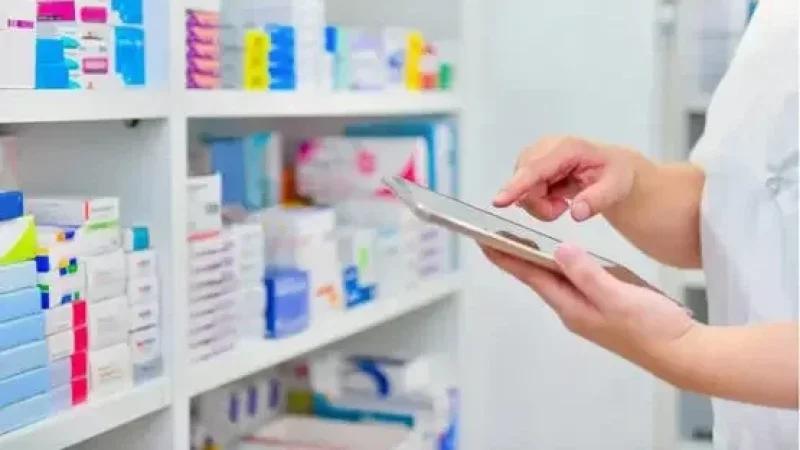 وزير الشؤون الاجتماعية: هذه حقيقة الإشكال مع الصيادلة..