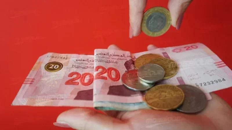 Affaires sociales : Des aides perçues indûment