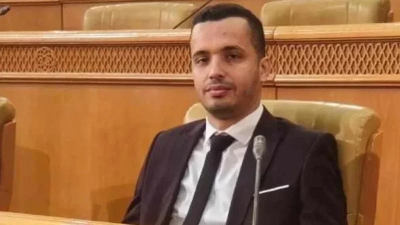 أسامة سحنون: إجراءات التأشيرات أصبحت أشبه بـ'السمسرة'