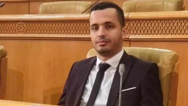 Diplomatie: Les attentes d'un parlementaire...