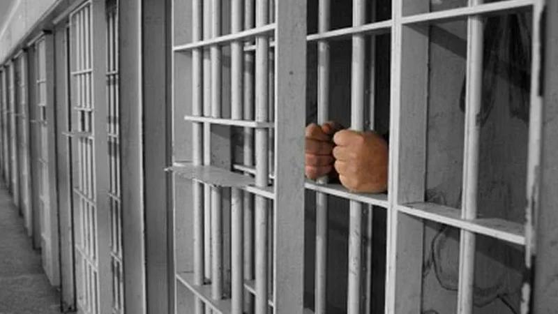 السجن بين سنتين و16 عاما لـ15 متهما في هجوم أكودة الإرهابي