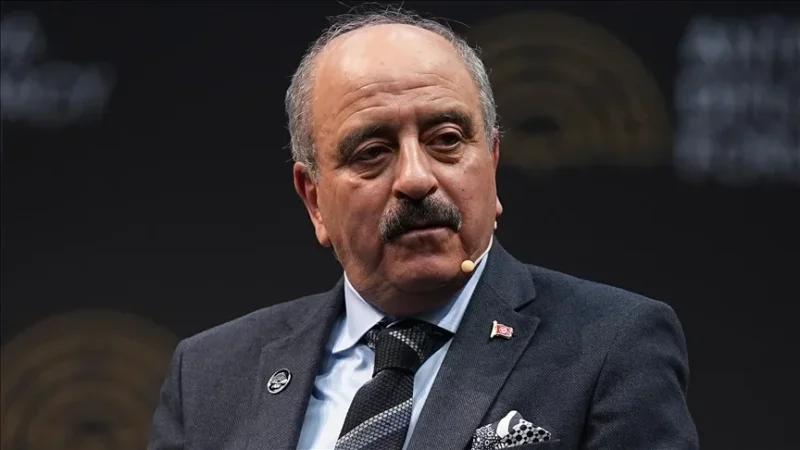 وزير الخارجية: مشاريع كبرى مع هذه الدول لتعزيز التنمية