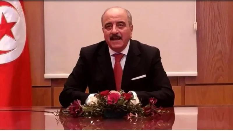 النفطي:منصة رقمية لتعزيز تعليم العربية والثقافة الوطنية لأبناء الجالية