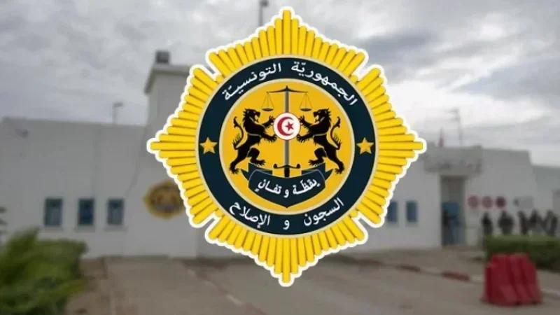 النيابة تأذن بفتح أبحاث ضد 3 محامين بناء على شكايات من هيئة السجون