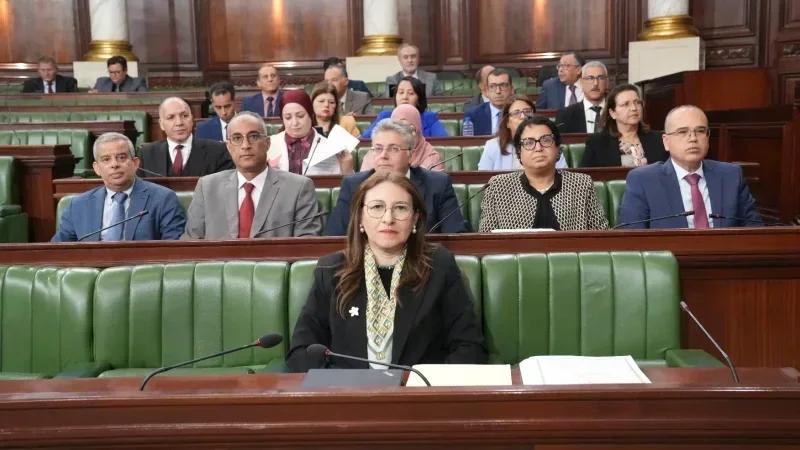 La Douane saisit 3,7 millions de dinars en une semaine