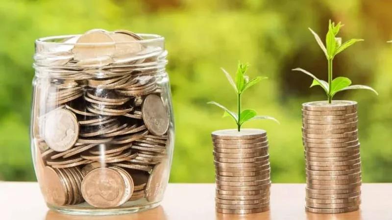 خطّة لإدماج جمعيات التمويل الصغير في جمعيات جهوية في كل ولاية