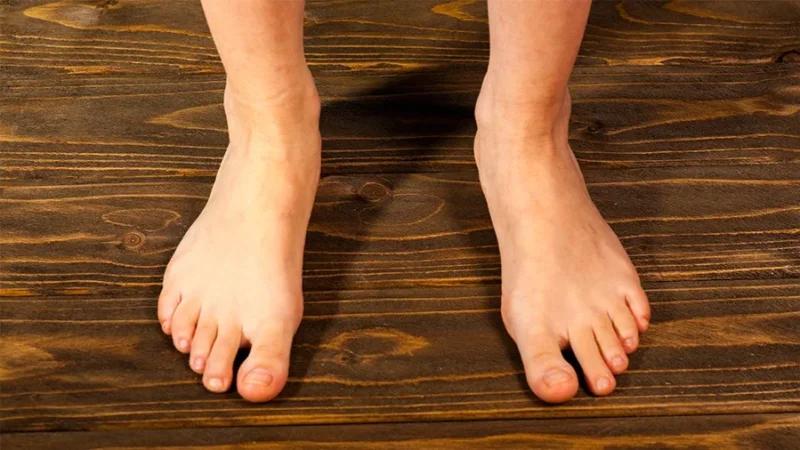 رصد التركيبة الأصلية لفيروس شلل الأطفال في مياه صرف بألمانيا