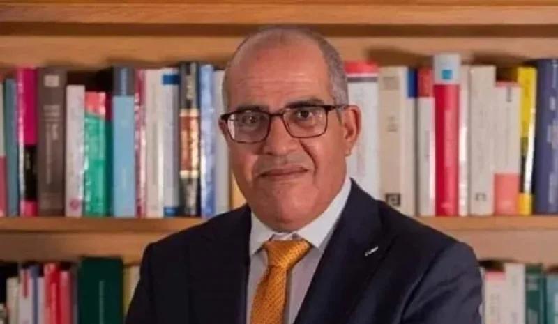 Visites aux détenus entravées: Le bâtonnier des avocats réagit...