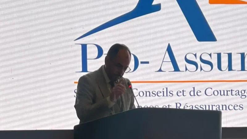 وزارة الفلاحة: 'ندرك حجم التحديات التي يواجهها الفلاح وندعم صموده'