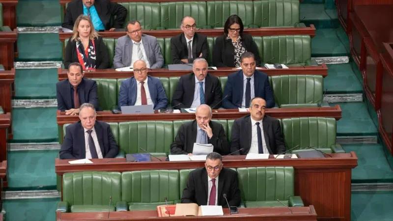 ميزانية وزارة أملاك الدولة.. 68 مليون دينار للتأجير