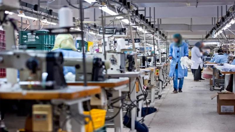 الهذيلي: تفويت أراض بالدينار الرمزي لتهيئة مناطق صناعية