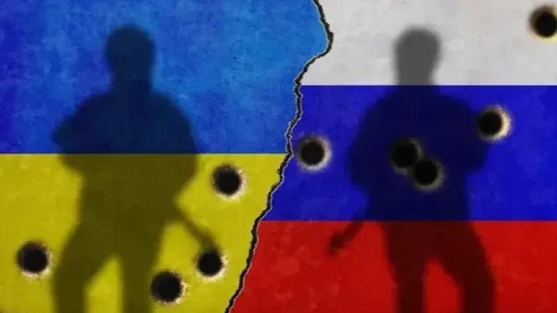 روسيا تُعلن إحباط اغتيال 'مسؤول كبير في الدولة'