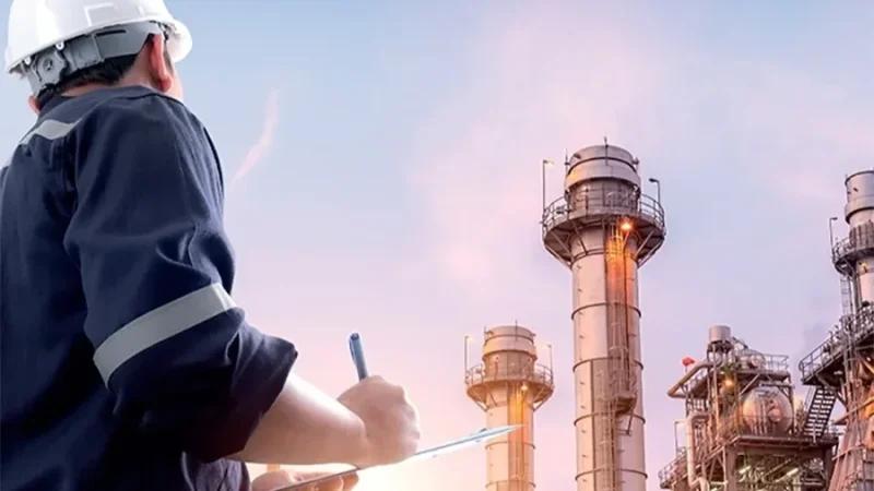 النائب نوري الجريدي يدعو الرئيس إلى تأميم الثروة النفطية