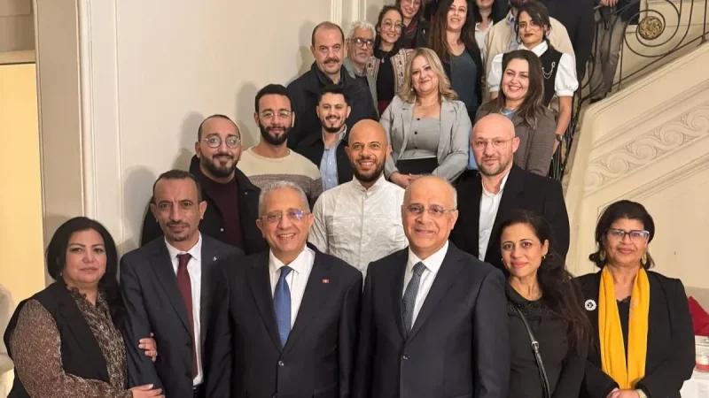 La Tunisie veut faciliter le retour de ses médecins à l’étranger