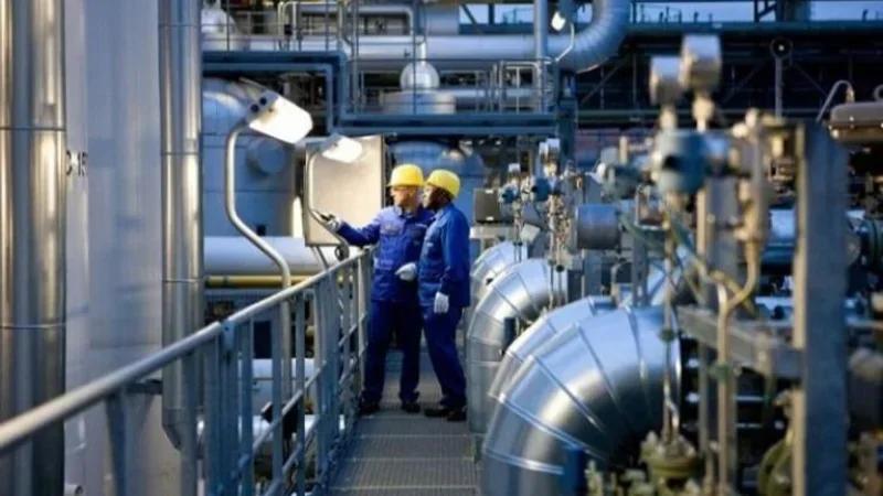 وزيرة الصناعة: قطاع الصناعات الميكانيكية يُشغّل 158 ألف تونسي