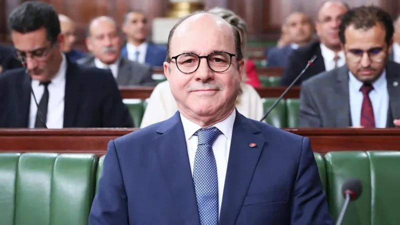 وزارة السياحة: نعمل على تعميم الموانئ الترفيهية من طبرقة إلى البيبان