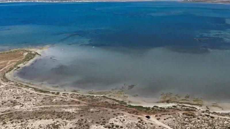 لجنة التخطيط: حماية الساحل وتثمين الملك العمومي البحري بمشاريع ودراسات