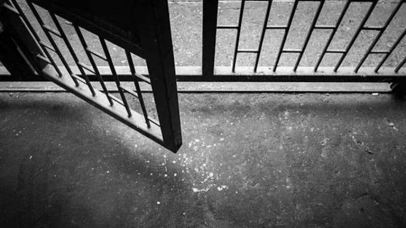 5 سنوات سجنا في حق رئيس سابق لجمعية رياضية