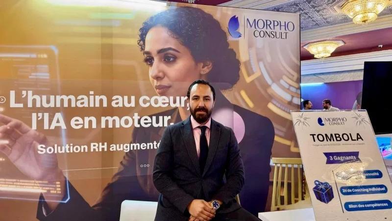 خبير في العقارات: تونس تمتلك فرصاً عقارية واعدة تحتاج رؤية جديدة