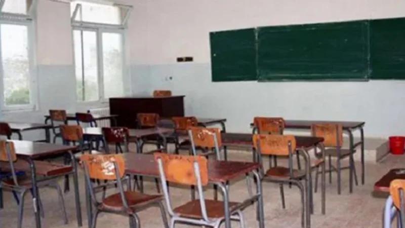 سوسة: تلميذات يتناولن 'مقرونة وقلوب' داخل القسم.. مندوب التربية يوضح