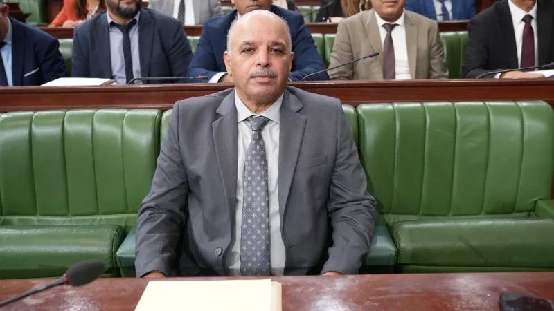 وزير النقل: إصلاح شامل للتطبيقات الرقمية لضمان عدالة التسعيرة للمواطن