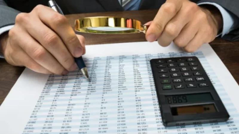 كنفدرالية المؤسسات: غياب الإصلاحات الهيكلية في مشروع قانون المالية