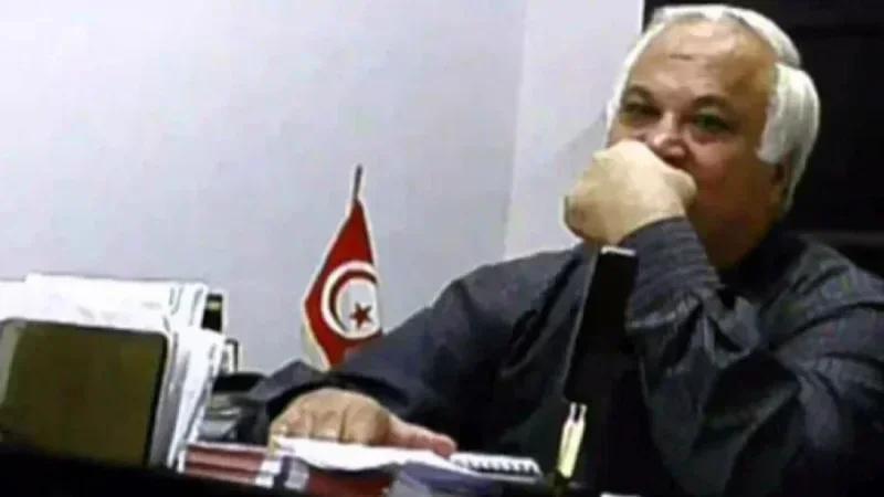 Refus de libération de l’homme d’affaires Fathi Damak