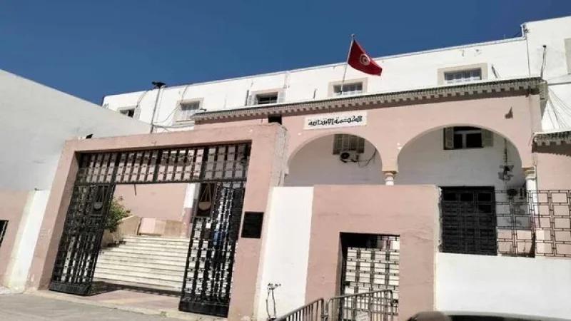 جندوبة: الحكم ابتدائيا على عضو بمجلس النواب بالسجن لثلاث سنوات