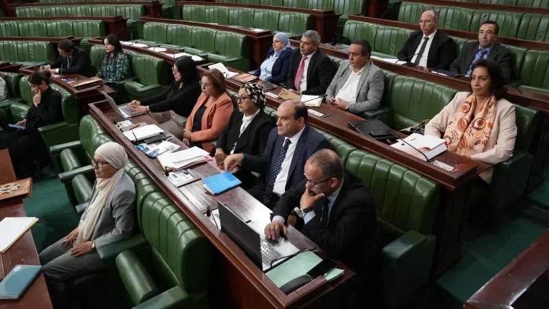 Vers un nouveau système de pension et de rente de divorce