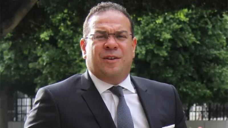 قضية مقتل رحمة: تمديد الإيقاف التحفظي بمهدي بن غربية