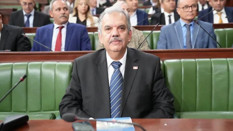 ميزانية وزارة الشباب: 29 مليون دينار لدعم الرياضات الفردية