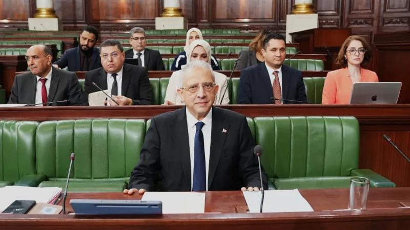 31 مستشفى يُقدّم خدمة التصوير عن بعد العام الجاري