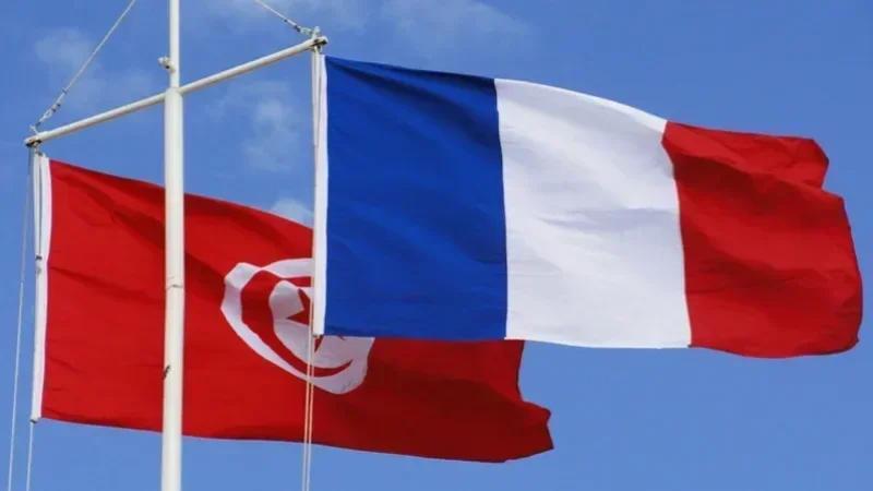 Partenariat tuniso-français: L'industrie et le tourisme en croissance