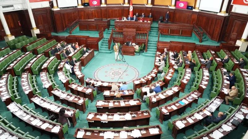 رؤوف الفقيري: إقرار حصّة مسائية في المستشفيات سيُخفّف من الاكتظاظ