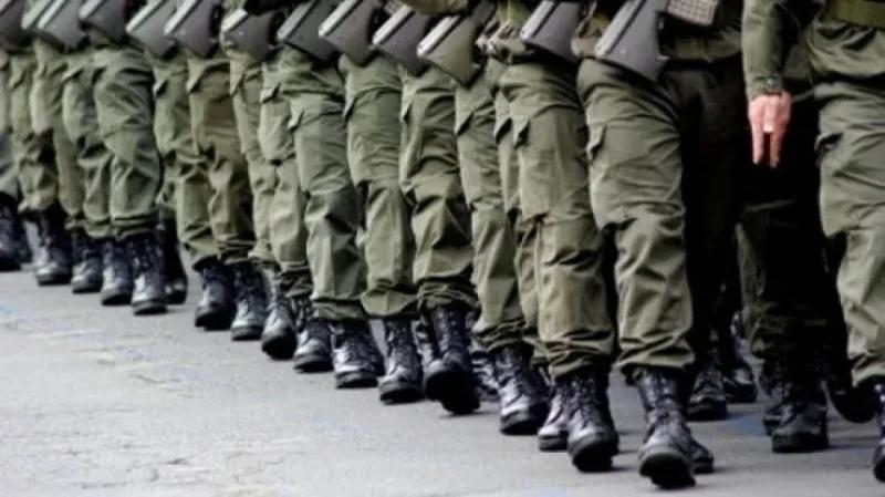 Service national : ouverture de la 4e session d’enrôlement 2025