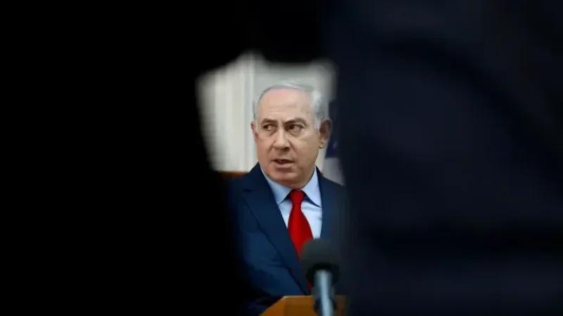 Gaza : Netanyahu reprend les massacres de femmes et enfants...
