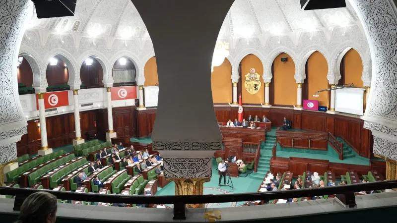 ميزانية وزارة التربية: 480 مليون دينار للمشاريع ذات الصبغة التنموية