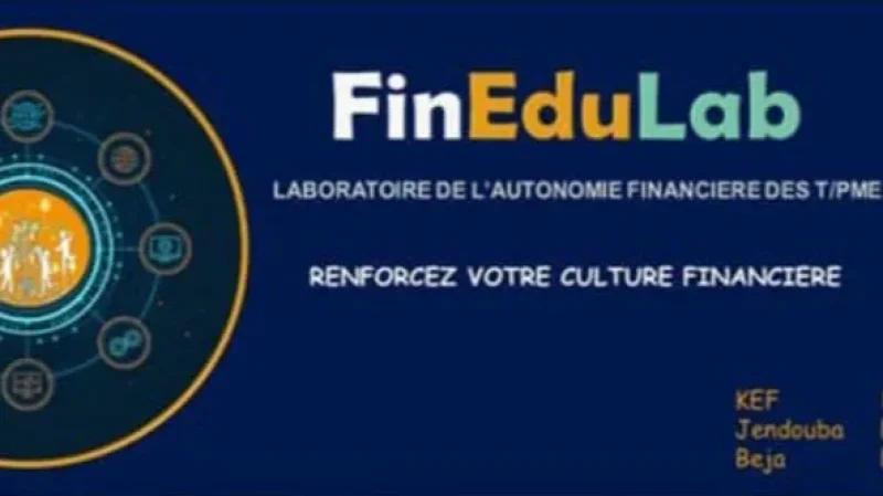 الكاف: ملتقيات جهوية حول التثقيف المالي للمؤسسات