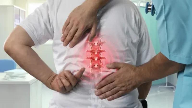 الاعتلالات العظمية والعضلية من أكثر الأمراض المهنية انتشارا في تونس