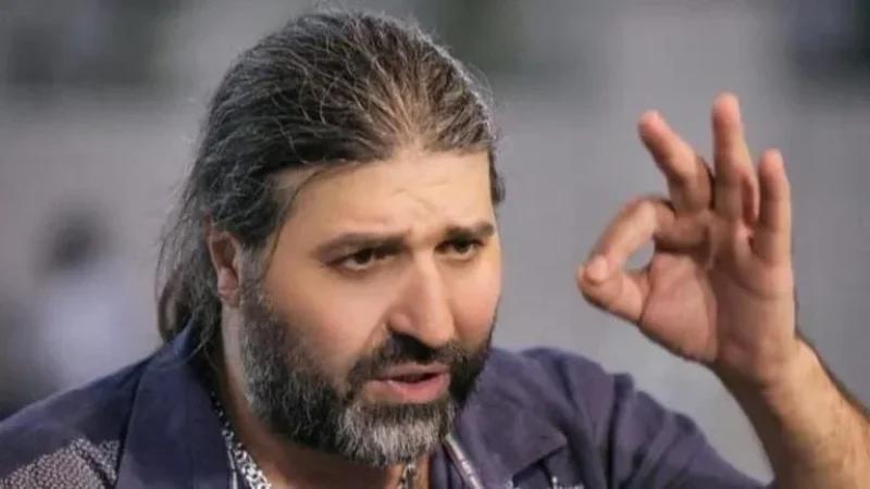 الجيش اللبناني يقبض على 'بارون الحشيش' نوح زعيتر