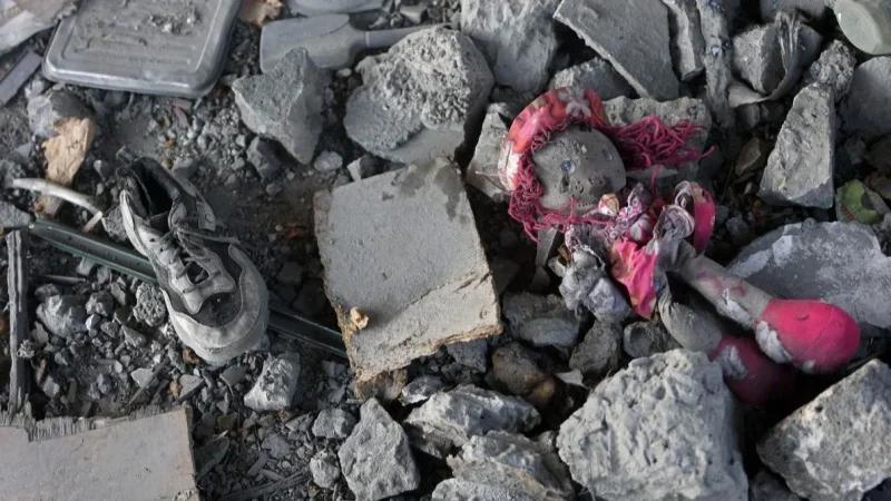 الاتحاد الأوروبي يتعهد بمنح السلطة الفلسطينية 88 مليون أورو