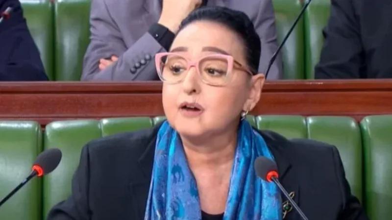 وزيرة الثقافة:مليون ونصف زائر متوقع هذا العام للمواقع والمعالم الأثرية